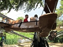 Kids_SixFlags_SeasonPass-1stTrip (27)